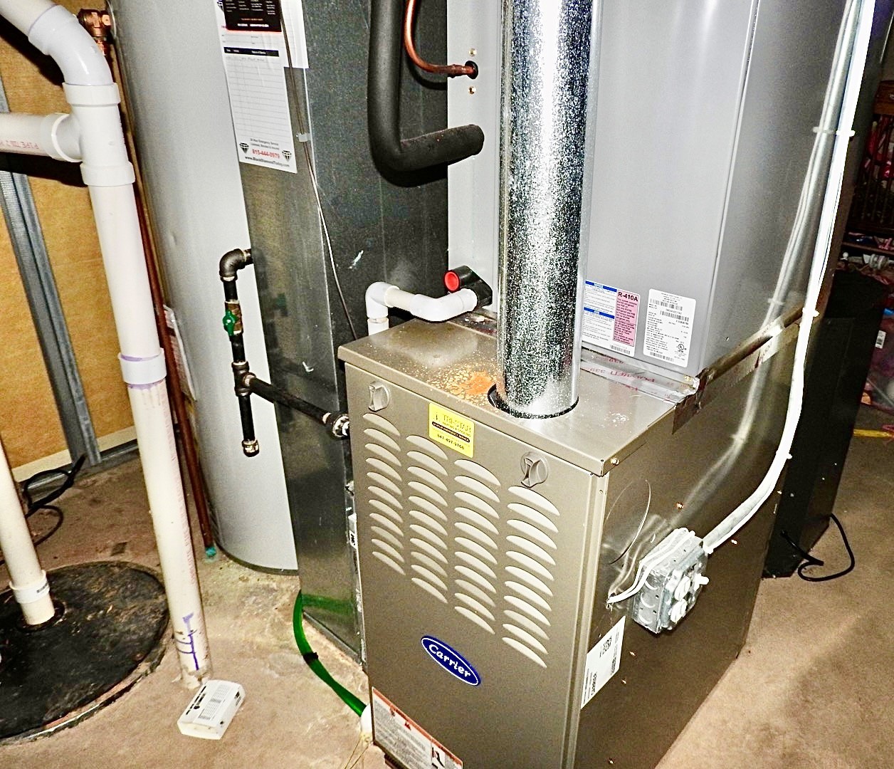 923 Limerick Lane McHenry, IL 60050 - Photo 18 of 18