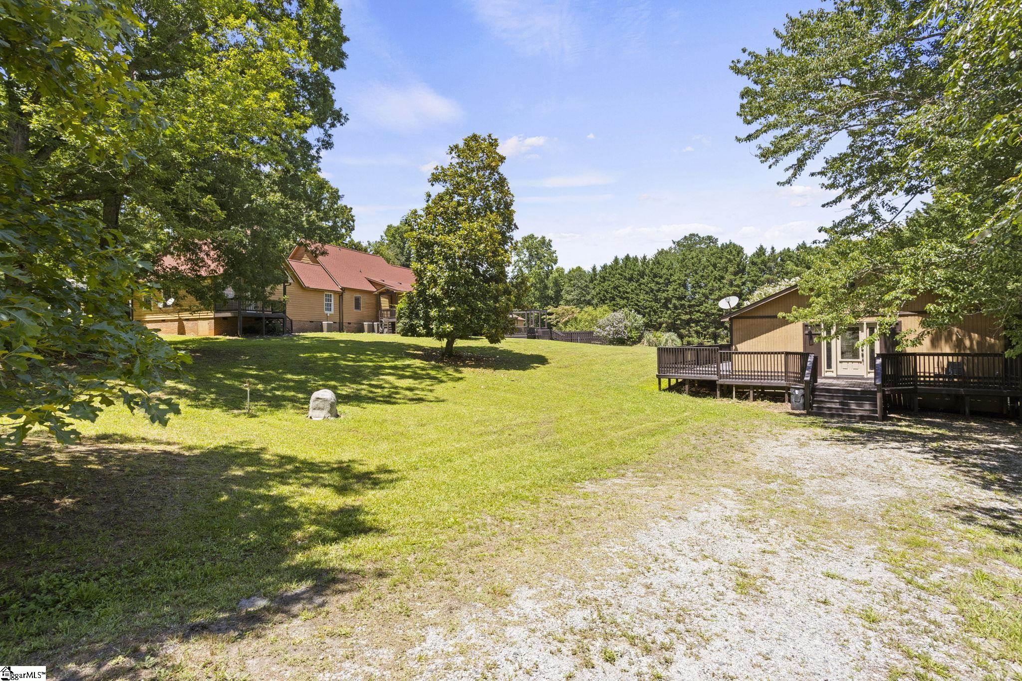 40 Ridings Road Campobello, SC 29322 - Photo 36 of 50