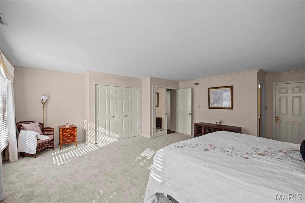 208 Ambridge Court, Unit 101 Chesterfield, MO 63017 - Photo 25 of 35