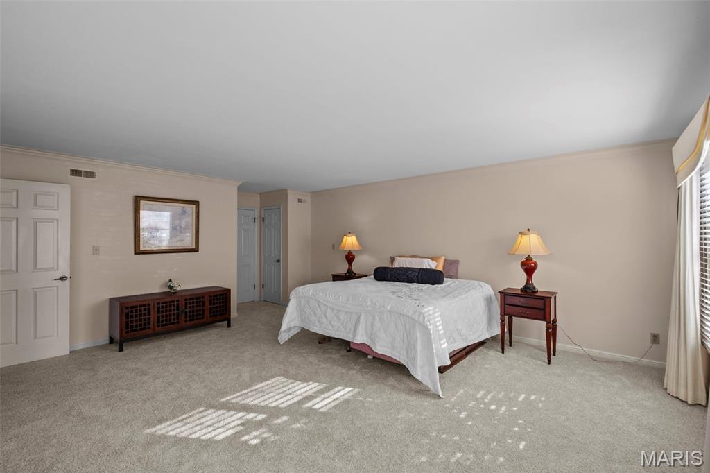 208 Ambridge Court, Unit 101 Chesterfield, MO 63017 - Photo 26 of 35