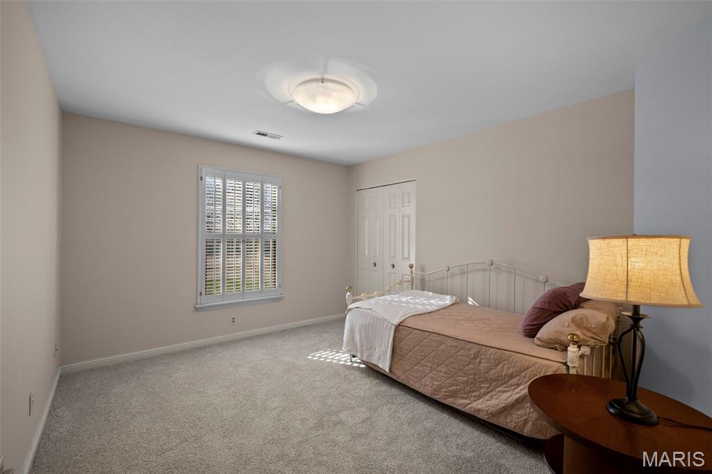 208 Ambridge Court, Unit 101 Chesterfield, MO 63017 - Photo 29 of 35