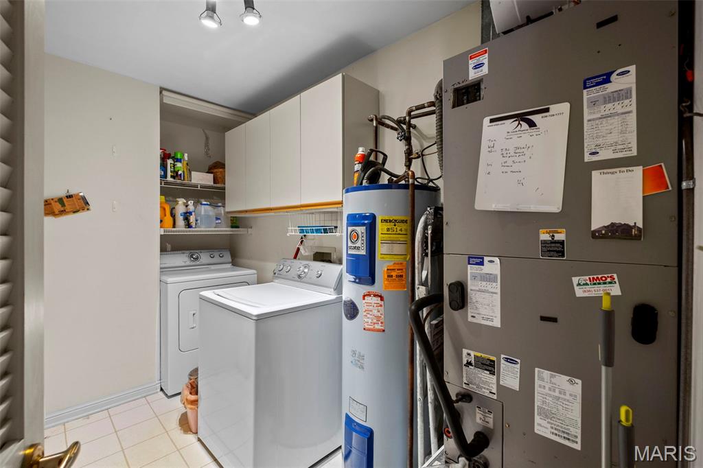 208 Ambridge Court, Unit 101 Chesterfield, MO 63017 - Photo 31 of 35