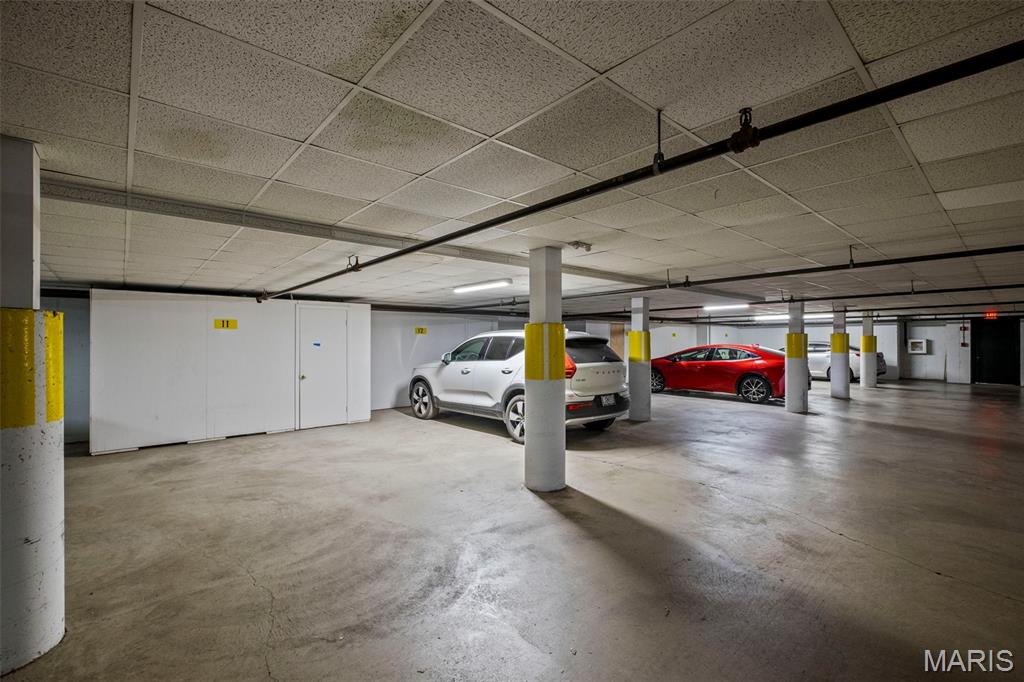 208 Ambridge Court, Unit 101 Chesterfield, MO 63017 - Photo 33 of 35