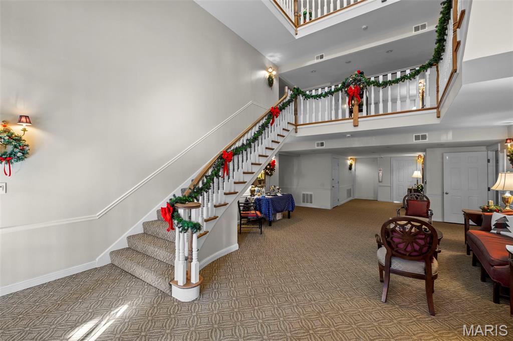 208 Ambridge Court, Unit 101 Chesterfield, MO 63017 - Photo 4 of 35