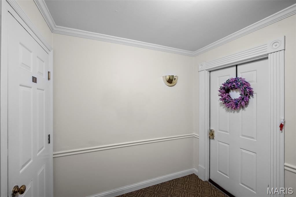 208 Ambridge Court, Unit 101 Chesterfield, MO 63017 - Photo 5 of 35