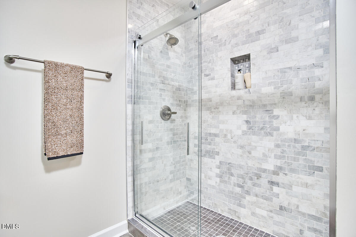 2203 Chapel Hill Road Durham, NC 27707 - Photo 50 of 61