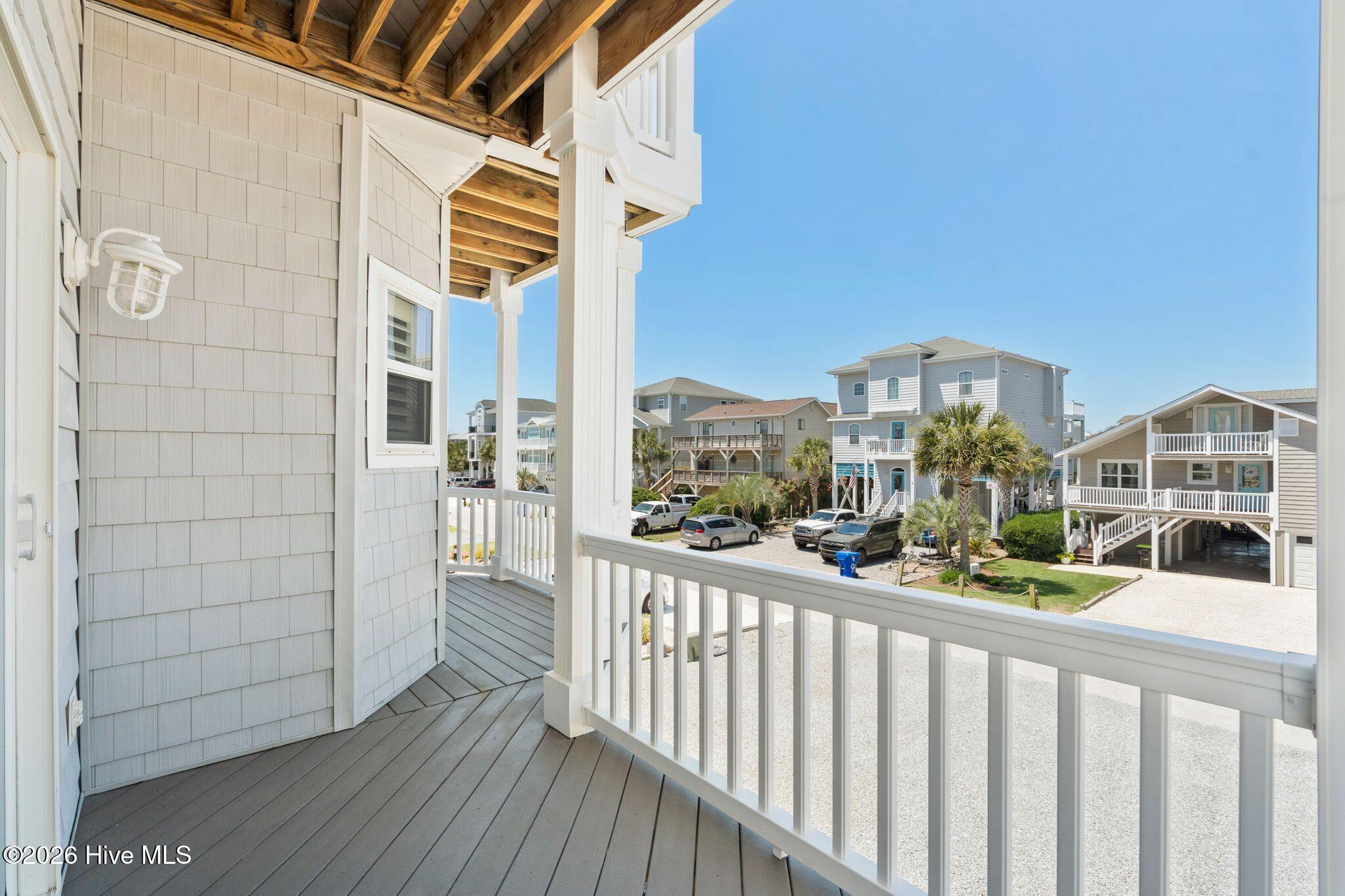 12 Pender Street Ocean Isle Beach, NC 28469 - Photo 41 of 120
