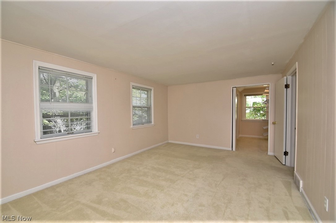 23751 Duffield Road Beachwood, OH 44122 - Photo 15 of 24 Gallery Image 15