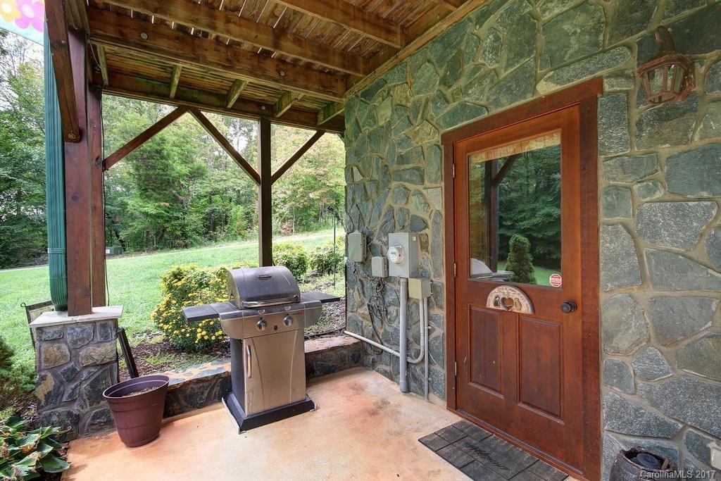 662 Abbeydale Road Harmony, NC 28634 - Photo 14 of 24 Gallery Image 14