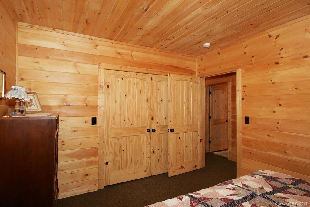 662 Abbeydale Road Harmony, NC 28634 - Photo 22 of 24 Gallery Image 22