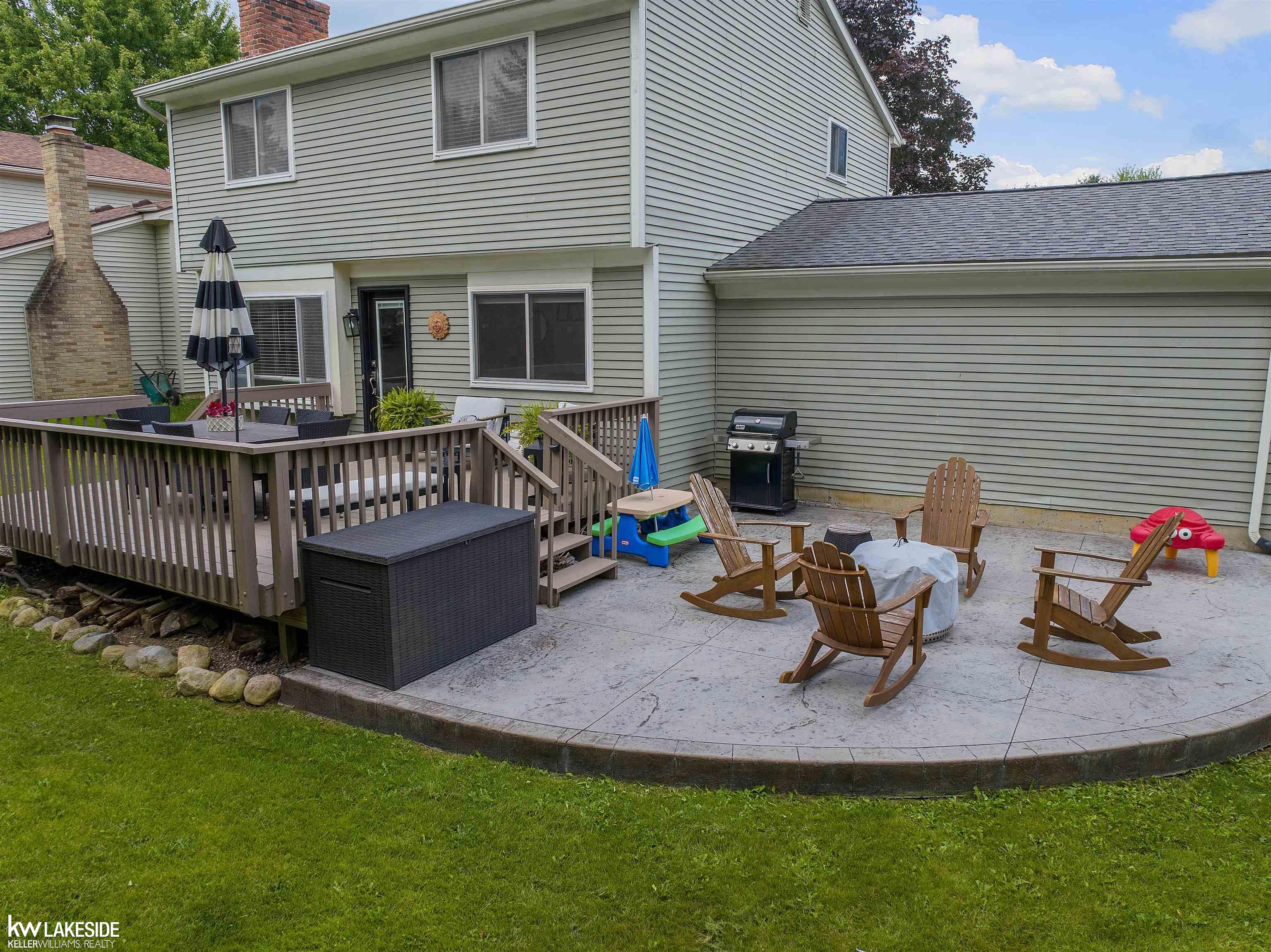 1713 Morningside Lane Rochester, MI 48307 - Photo 37 of 43 50150556-f05d9575-4056-4225-a017-8a653ebb008e.JPG