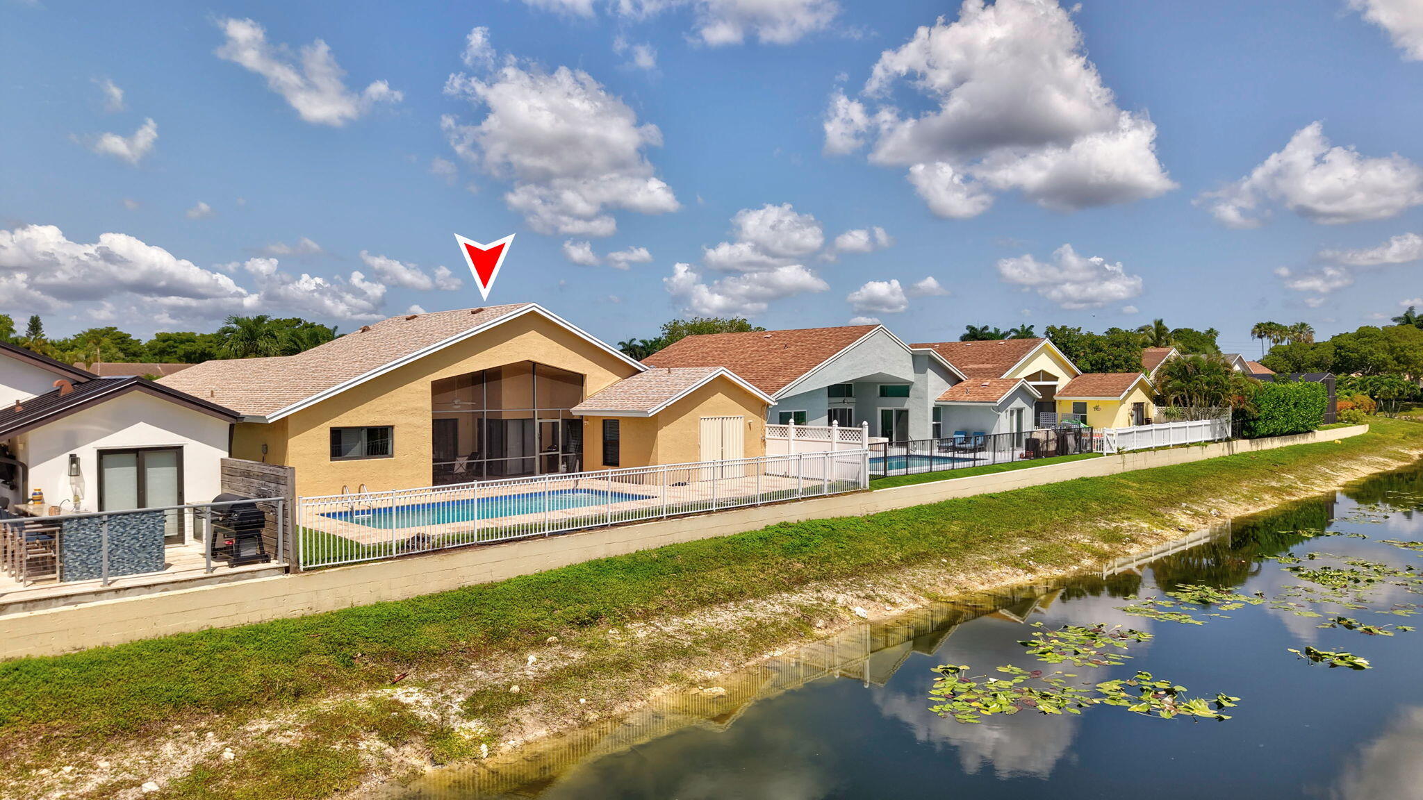20986 Rustlewood Avenue Boca Raton, FL 33428 - Photo 54 of 54 58-web-or-mls-DJI_20260714112943_0091_D_