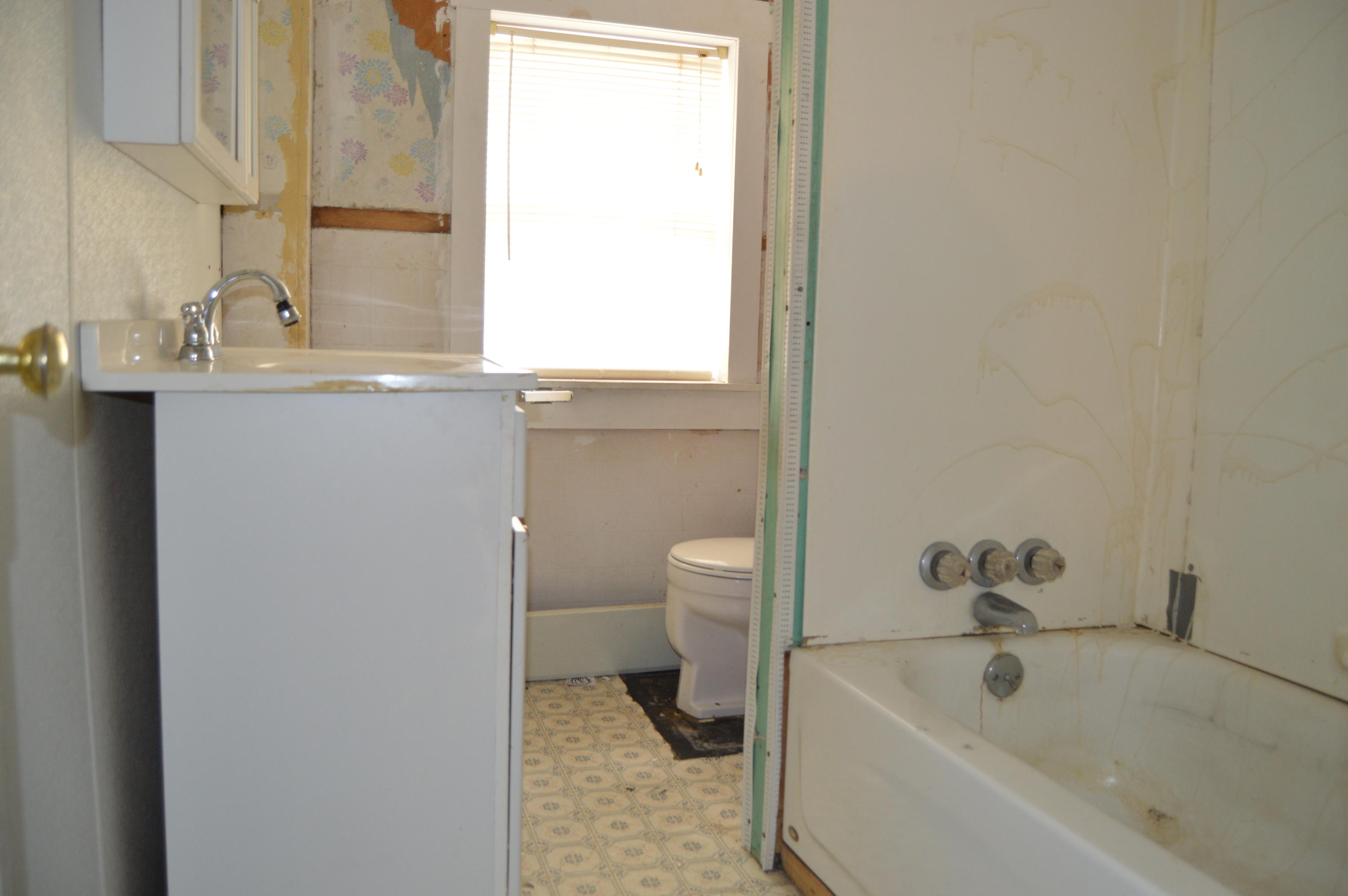 56 Maple Street Cornish, ME 04020 - Photo 24 of 49 56 Maple St, Cornish
