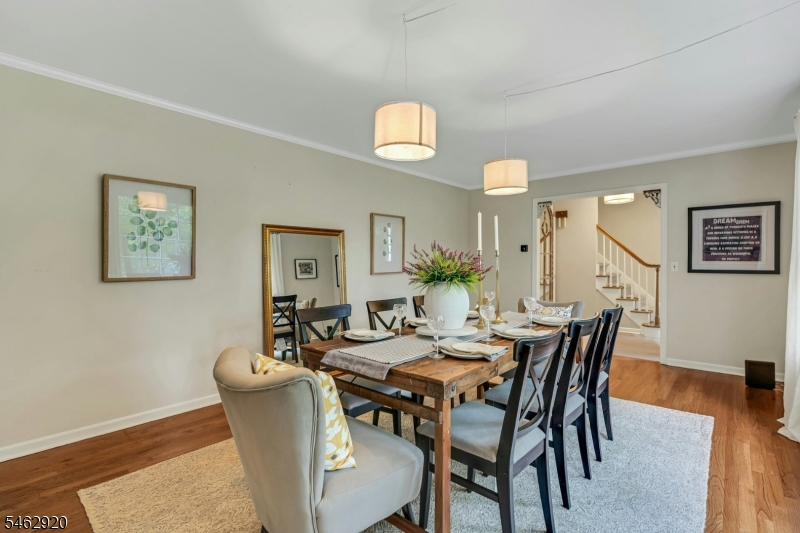 122 North Maple Avenue Bernards, NJ 07920 - Photo 5 of 35 Gallery Image 5