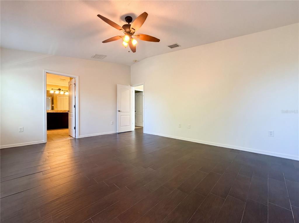 12437 Field Point Way Spring Hill, FL 34610 - Photo 21 of 35 Gallery Image 21