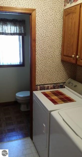 480 East Johnson Road Ithaca, MI 48847 - Photo 14 of 25 1794509-13.JPG