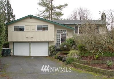 9510 233rd Street Southwest Edmonds, WA 98020 - Photo 1 of 1