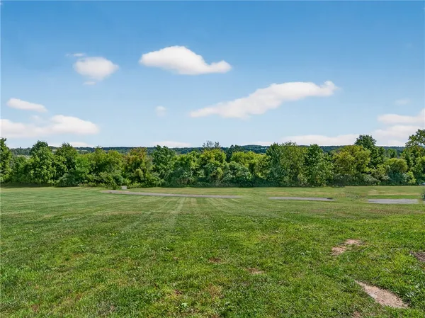 $425,900 | 2894 Garden Street, Avon, NY 14414