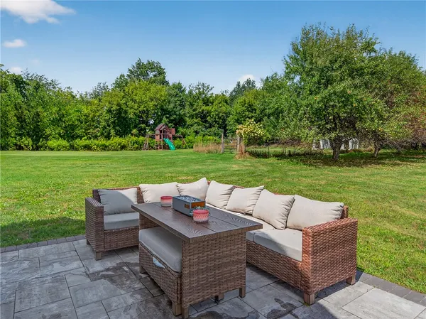 $425,900 | 2894 Garden Street, Avon, NY 14414