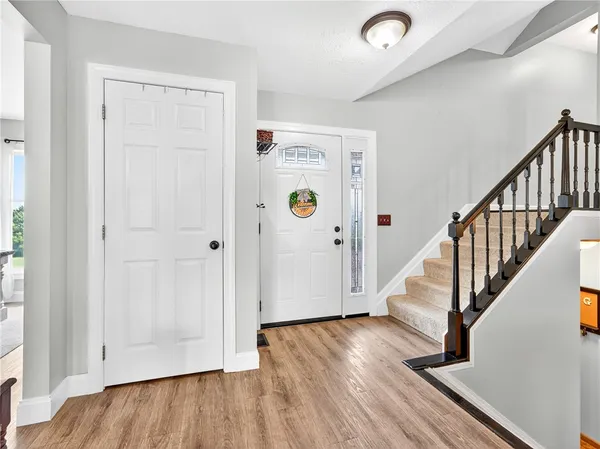 $425,900 | 2894 Garden Street, Avon, NY 14414