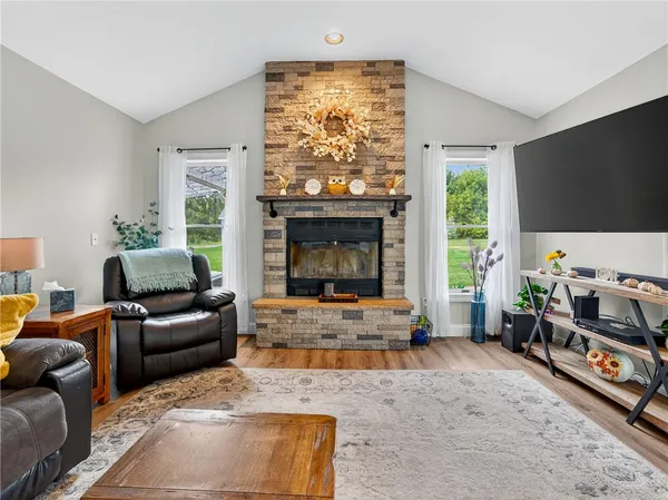 $425,900 | 2894 Garden Street, Avon, NY 14414