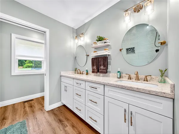 $425,900 | 2894 Garden Street, Avon, NY 14414