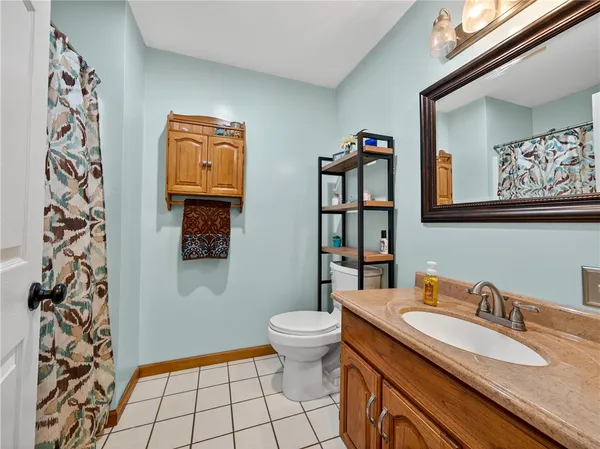 $425,900 | 2894 Garden Street, Avon, NY 14414