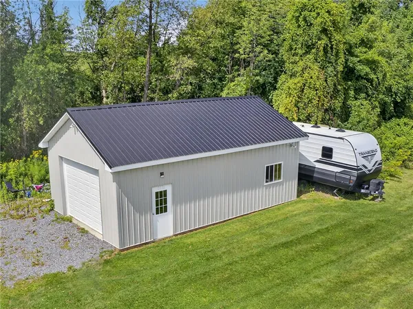 $425,900 | 2894 Garden Street, Avon, NY 14414