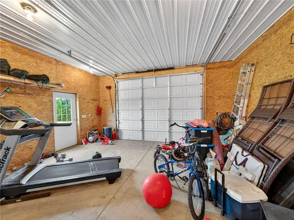 $425,900 | 2894 Garden Street, Avon, NY 14414