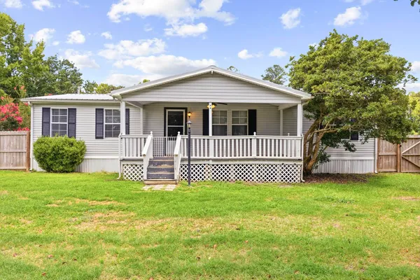$150,000 | 3578 Townsend Lane, Conway, SC 29527