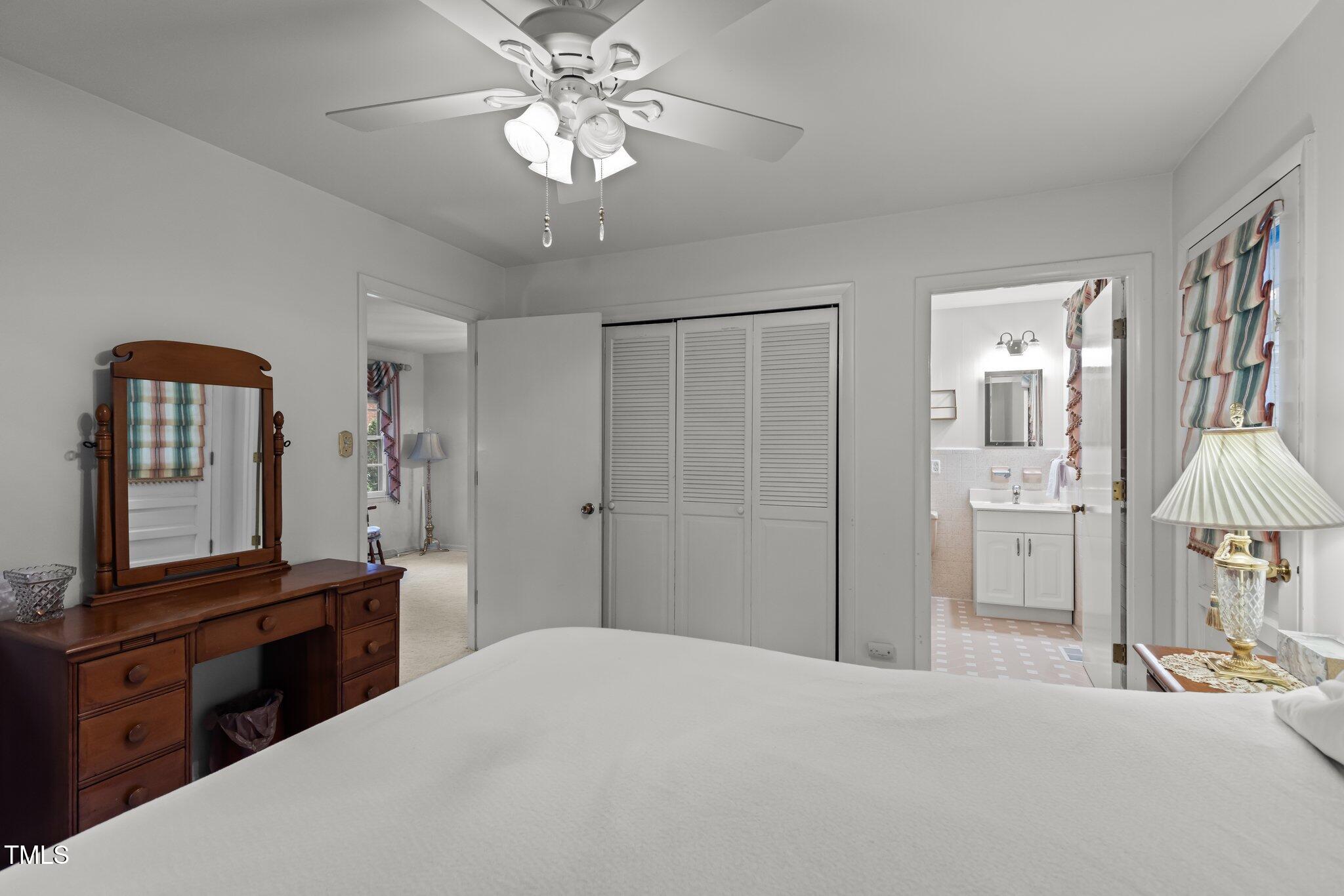 3144 Ward Road Raleigh, NC 27604 - Photo 30 of 41 31-web-or-mls-8Y3A5304