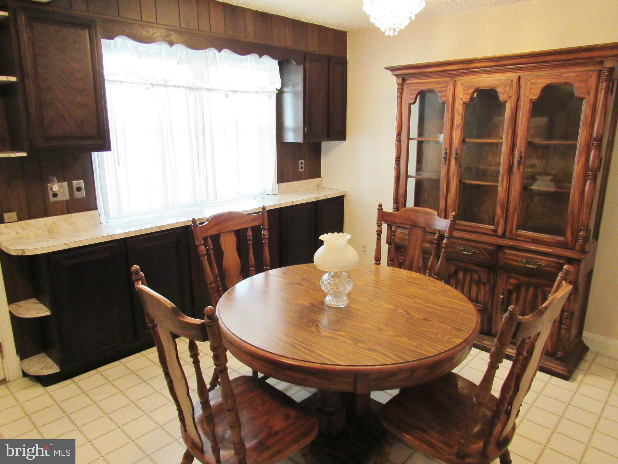 2219 Searles Road Baltimore, MD 21222 - Photo 18 of 30 Kitchen