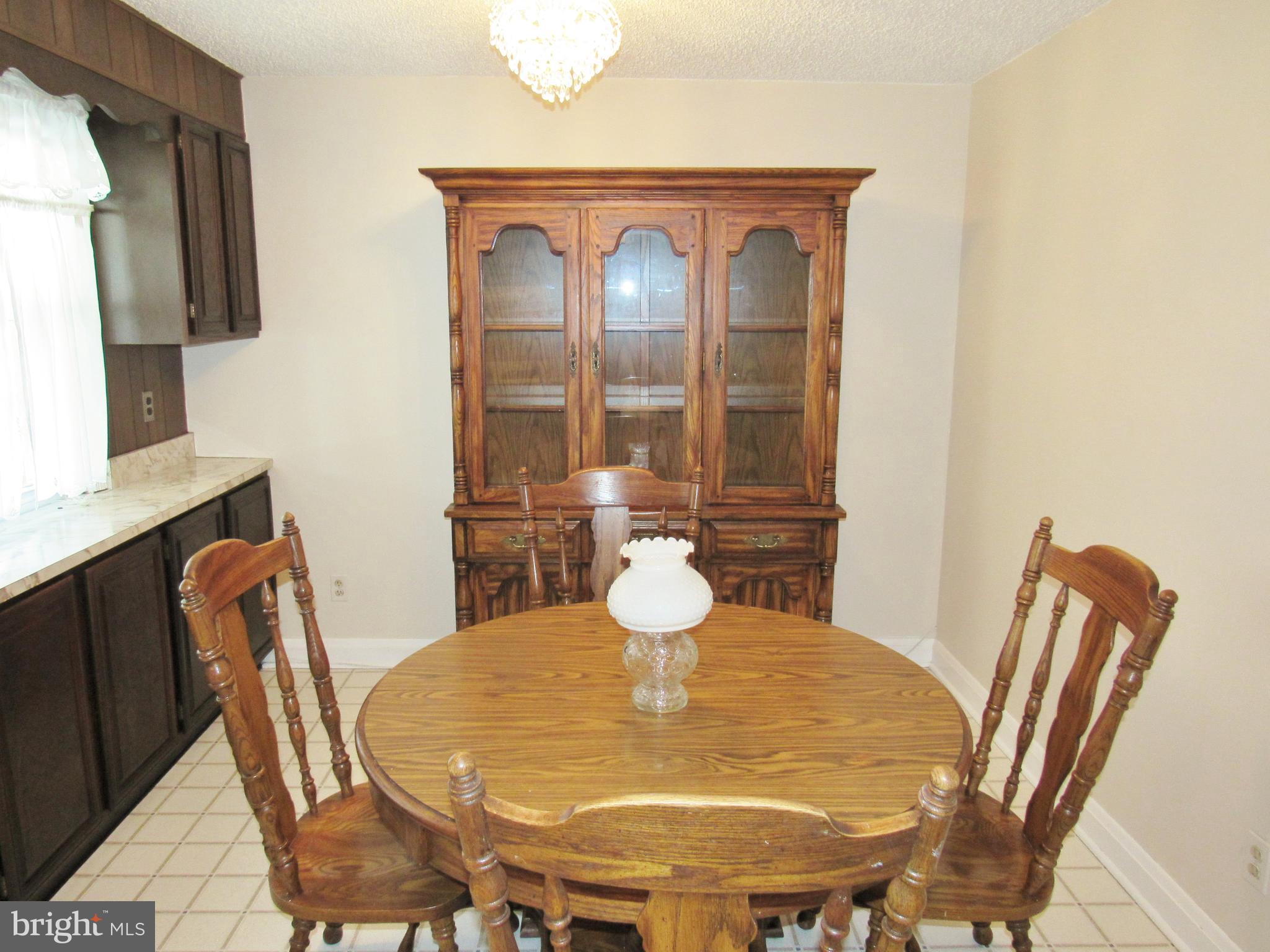 2219 Searles Road Baltimore, MD 21222 - Photo 19 of 30 Kitchen