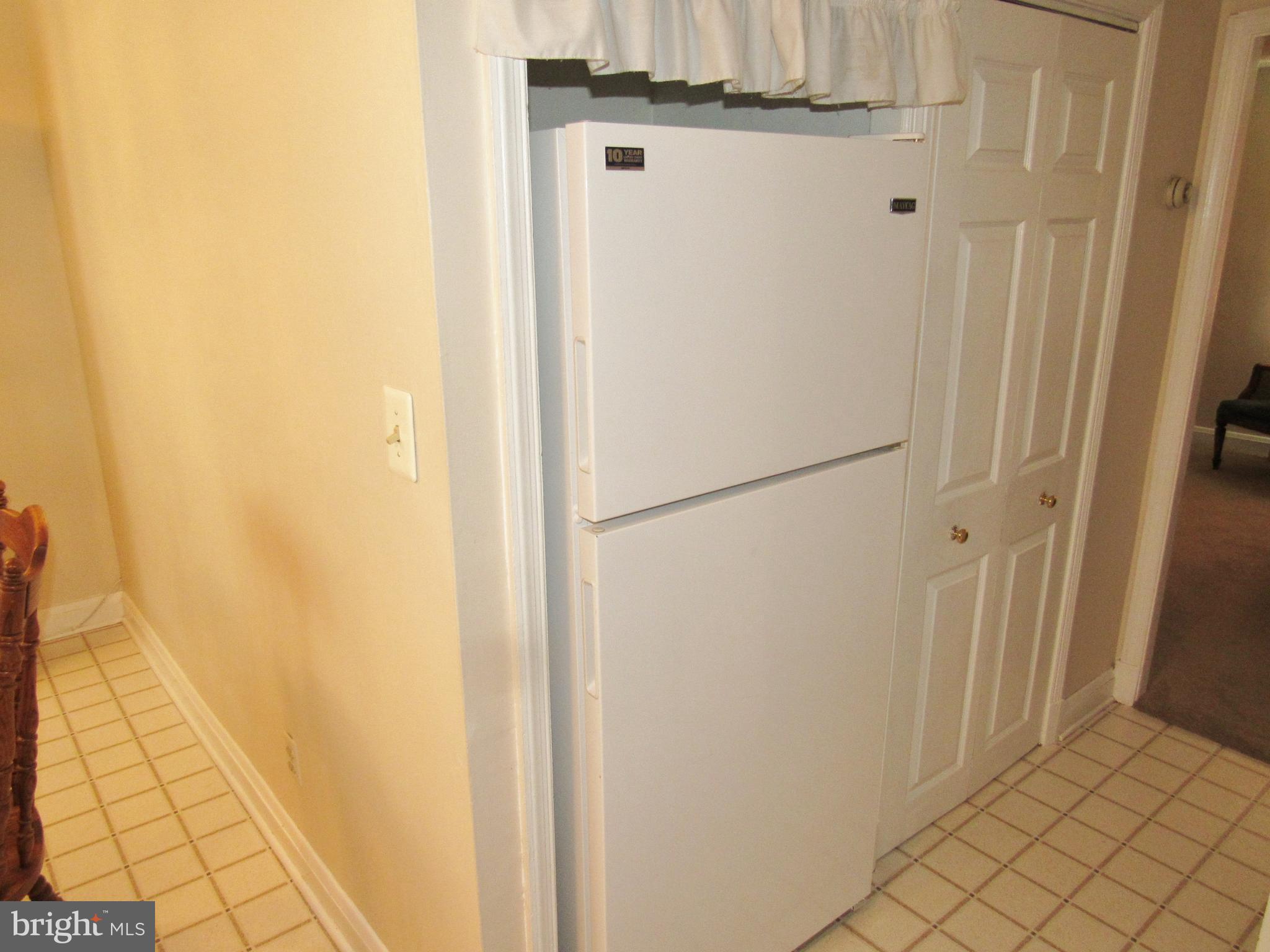 2219 Searles Road Baltimore, MD 21222 - Photo 20 of 30 Kitchen