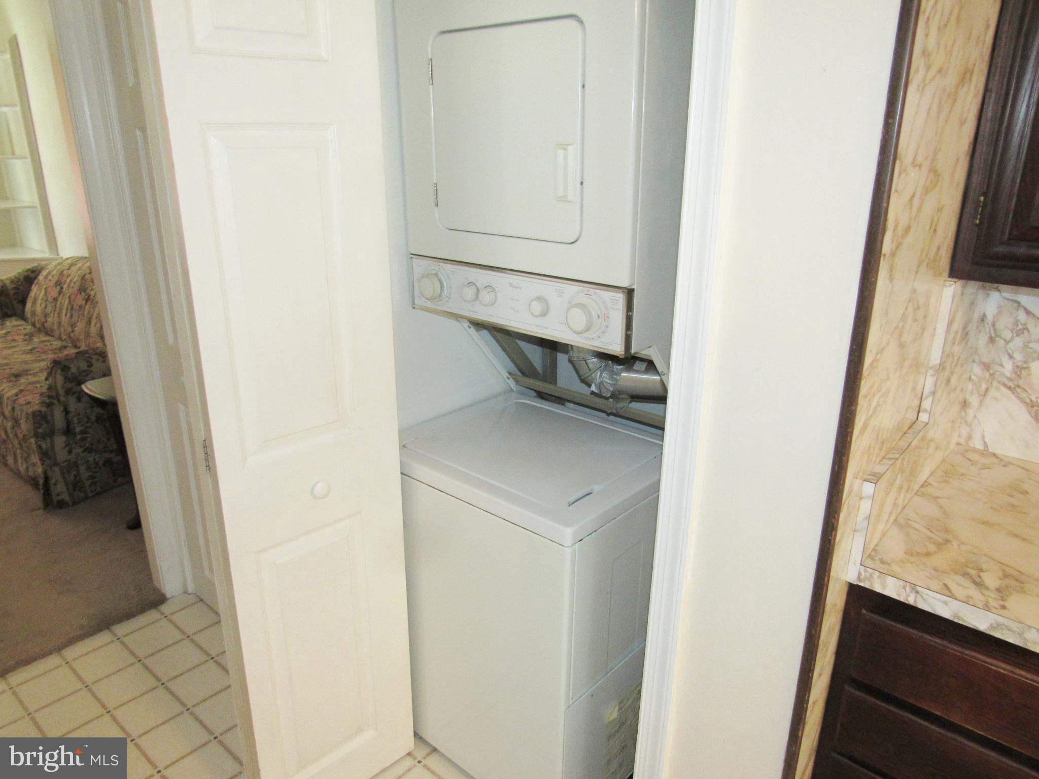 2219 Searles Road Baltimore, MD 21222 - Photo 21 of 30 Kitchen