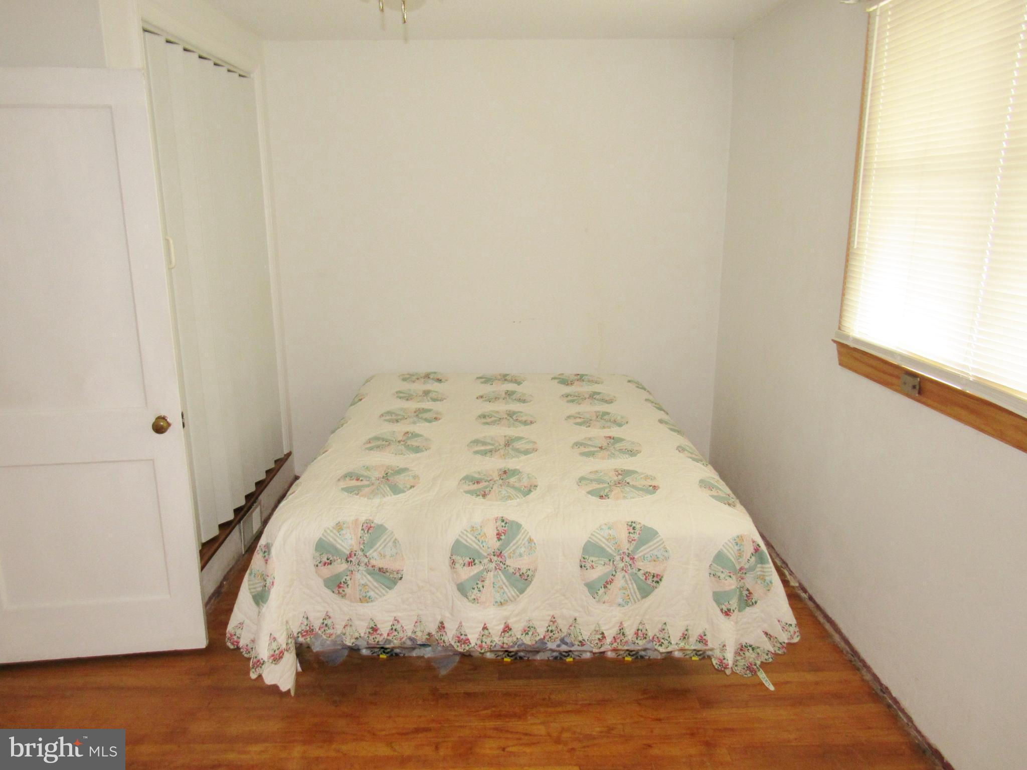 2219 Searles Road Baltimore, MD 21222 - Photo 23 of 30 Bedroom (Master)