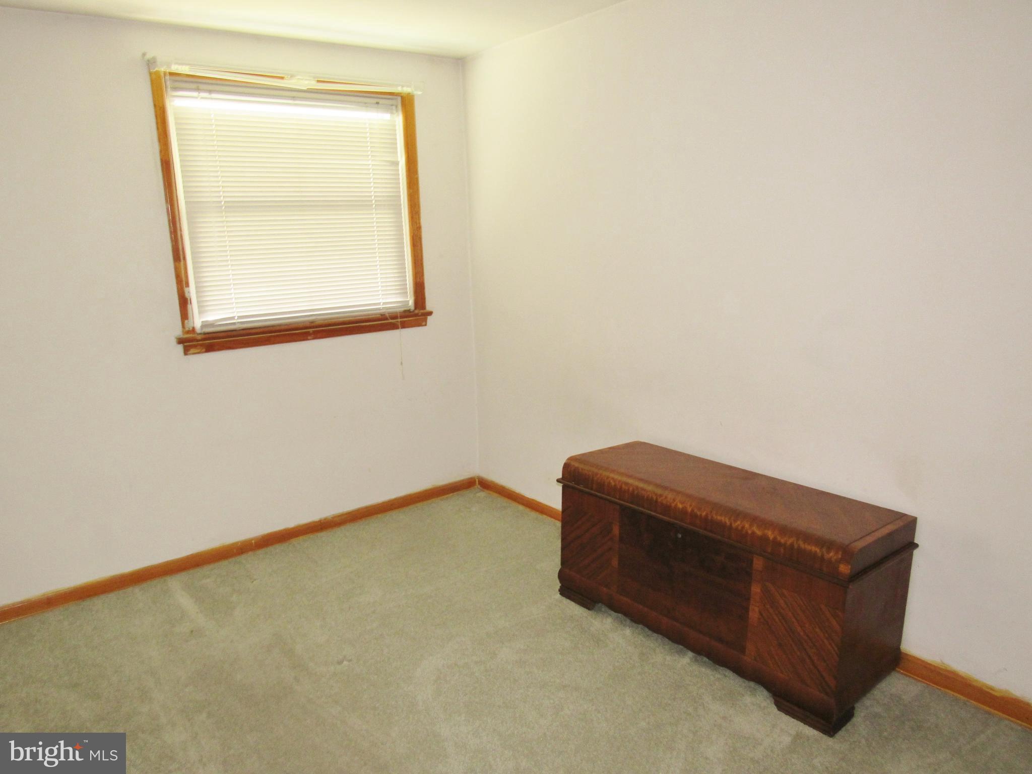 2219 Searles Road Baltimore, MD 21222 - Photo 25 of 30 Bedroom 2