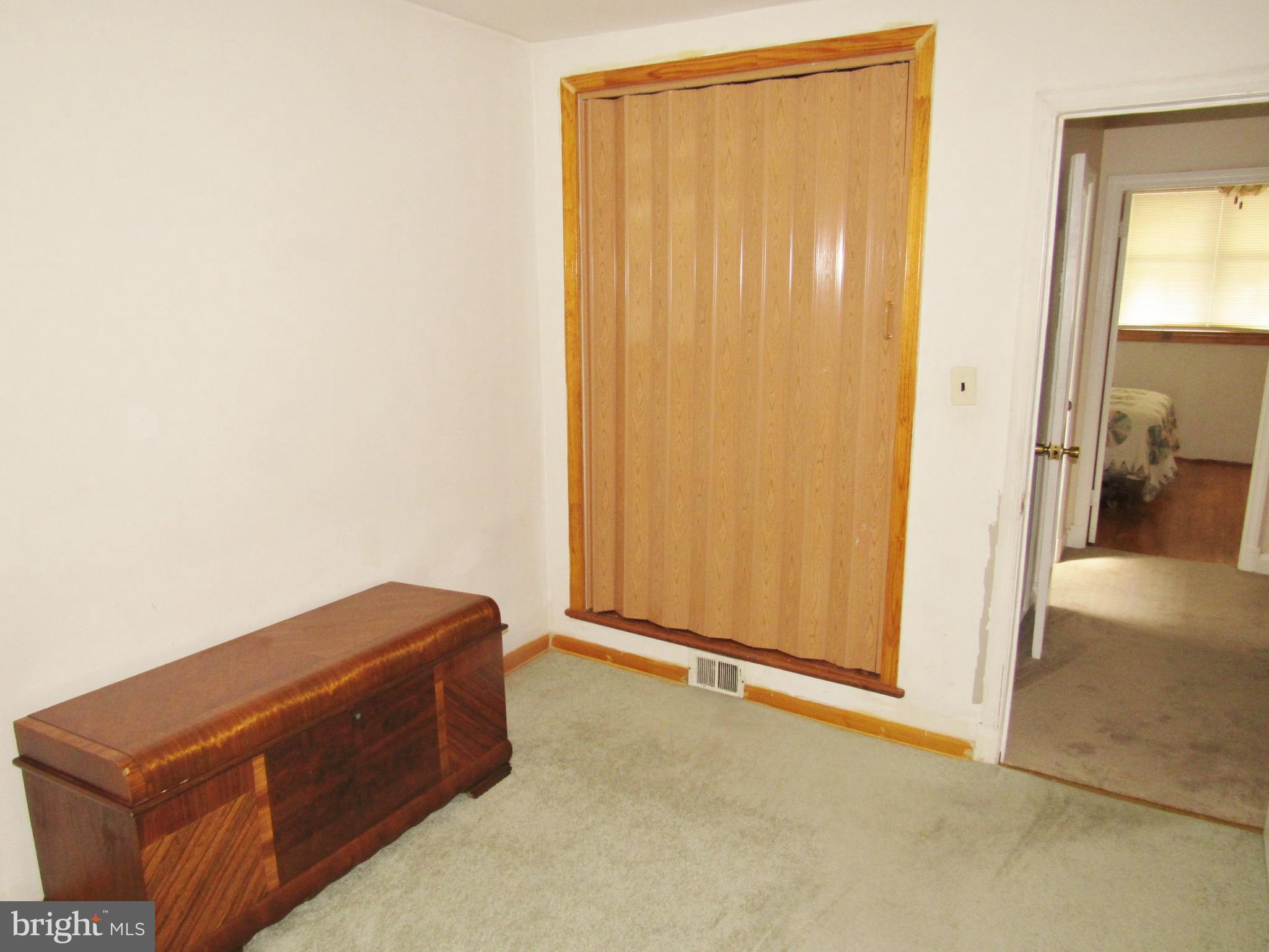2219 Searles Road Baltimore, MD 21222 - Photo 26 of 30 Bedroom 2