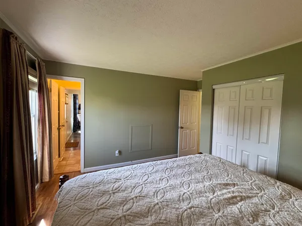 $182,900 | 1133 Rosewood Drive, Peru, IN 46970