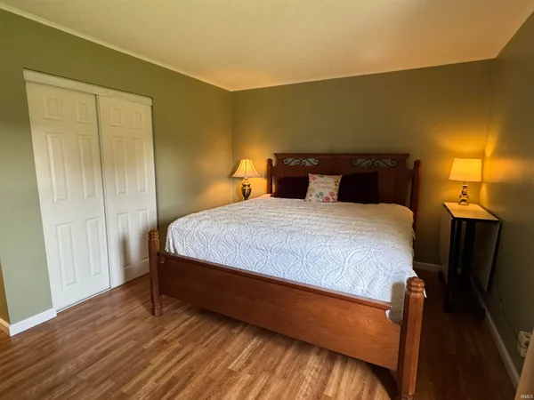 $177,900 | 1133 Rosewood Drive, Peru, IN 46970