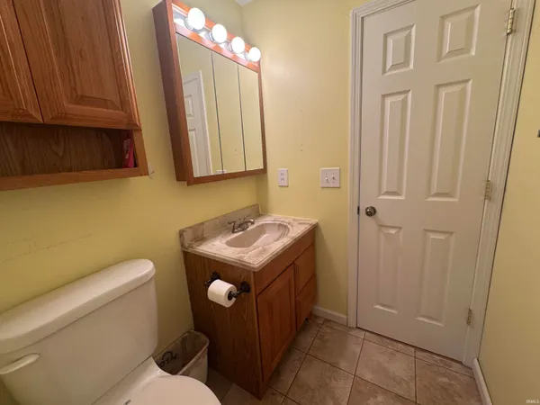 $177,900 | 1133 Rosewood Drive, Peru, IN 46970
