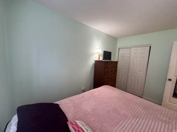 $177,900 | 1133 Rosewood Drive, Peru, IN 46970