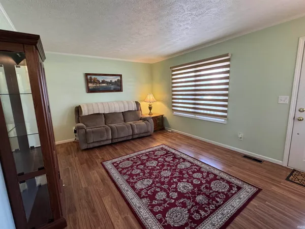 $177,900 | 1133 Rosewood Drive, Peru, IN 46970