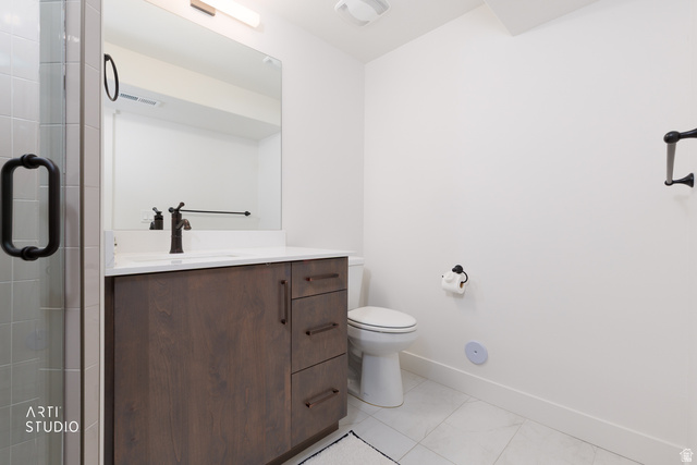 556 East 7215 South Midvale, UT 84047 - Photo 29 of 45