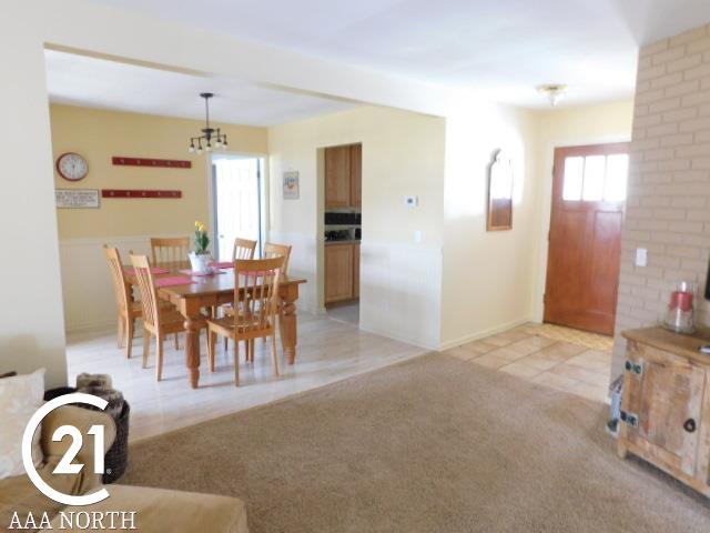 5160 Cochrane Road Almont, MI 48003 - Photo 7 of 39