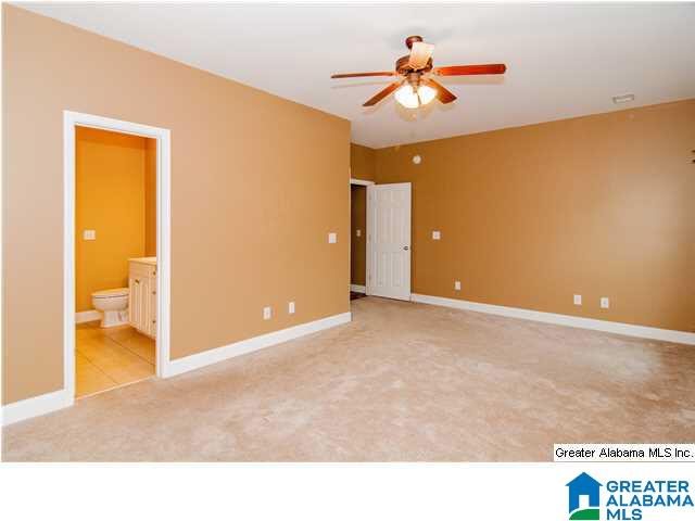338 Creekside Lane Pelham, AL 35124 - Photo 16 of 32