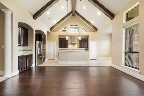 $3,000 | 20111 Redondo Valley Drive, Cypress, TX 77433