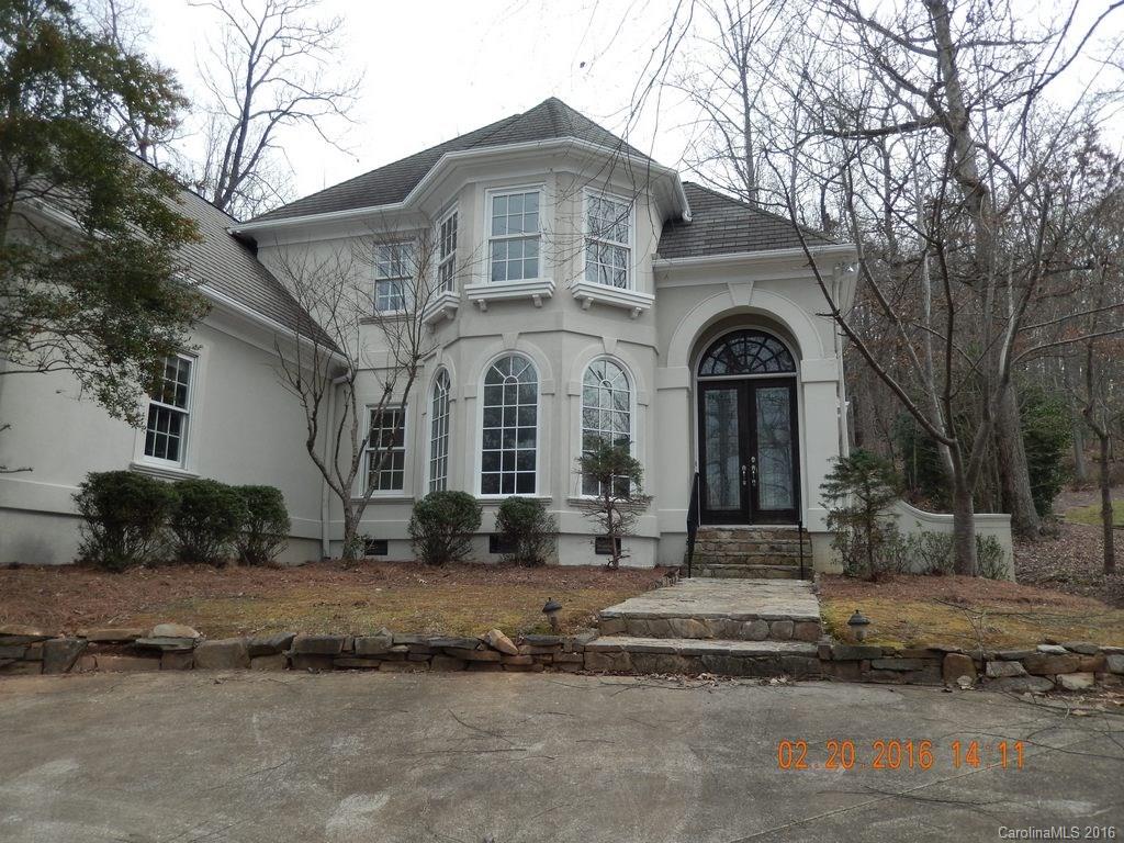 514 Stuart Ridge Cramerton, NC 28032 - Photo 1 of 23 Gallery Image 1