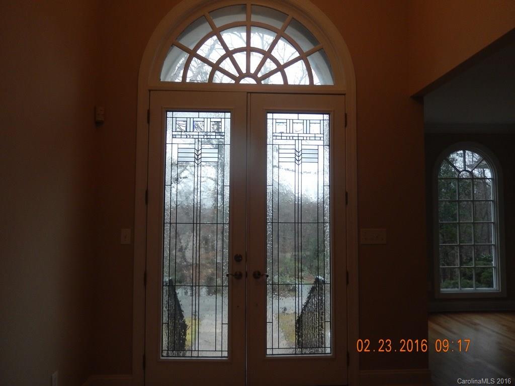 514 Stuart Ridge Cramerton, NC 28032 - Photo 2 of 23 Gallery Image 2