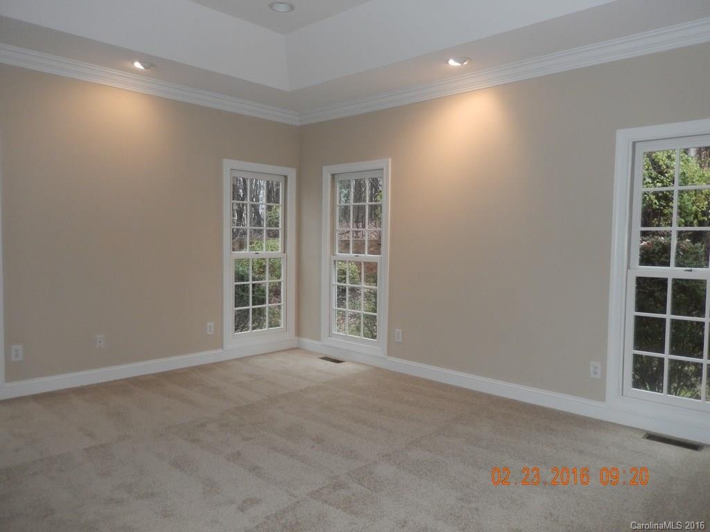 514 Stuart Ridge Cramerton, NC 28032 - Photo 11 of 23 Gallery Image 11